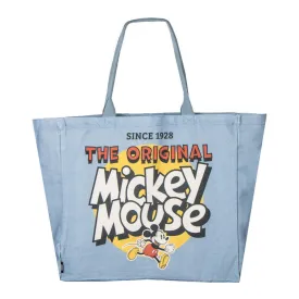 disney-mickey-handvaska