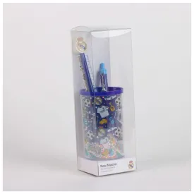 cerda-real-madrid-mappchen