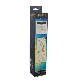 cinereplicas-harry-potter-hedwig-musematte