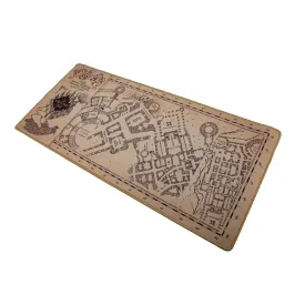 cinereplicas-marauders-map-mauspad