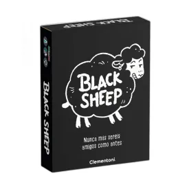 clementoni-black-sheep-br-tspil