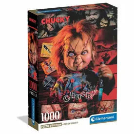 clementoni-chucky-퍼즐