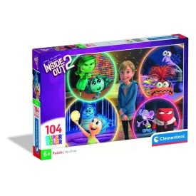 clementoni-inside-out-2-puzzle