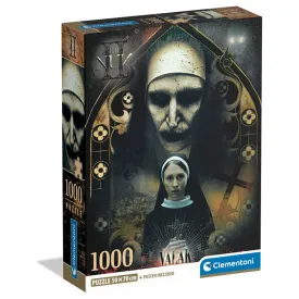 clementoni-puzzle-the-nun