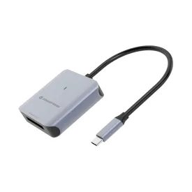 conceptronic-bian08g-external-card-reader