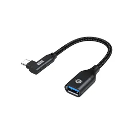 conceptronic-usb-a-c-sovitin