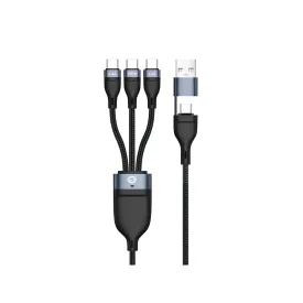 conceptronic-usb-c-a-3xusb-c-usb-c线