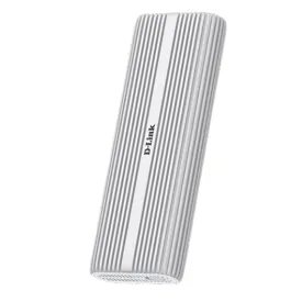 d-link-dsp-411-docking-station