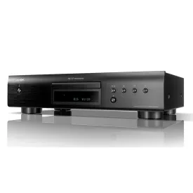 denon-dcd-600-cd-player