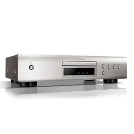 denon-dcd-600-cd-spiller