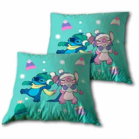 stitch-coussin-angel---stitch