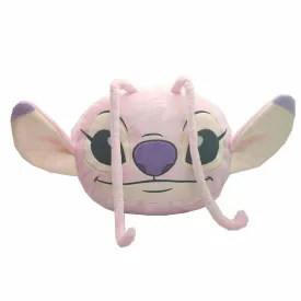 stitch-almofada-angel-stitch