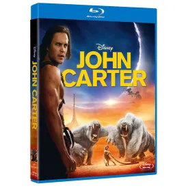 disney-blu-ray-john-carter