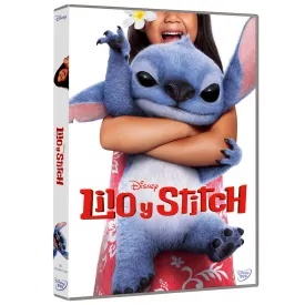 stitch-lilo---stitch-dvd