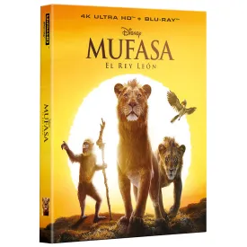disney-blu-ray-mufasa