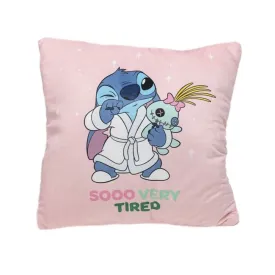 stitch-coixi