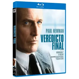 disney-veredicto-final-blu-ray