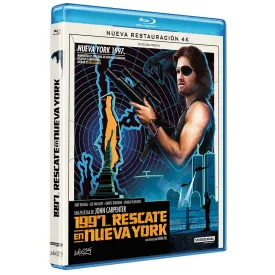 divisa-1997-blu-ray
