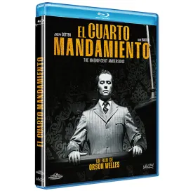 divisa-el-cuarto-mandamiento-blu-ray