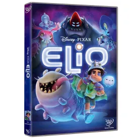 divisa-dvd-elio