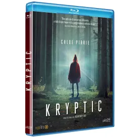 divisa-blu-ray-kryptic
