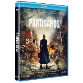 divisa-partisanos-blu-ray