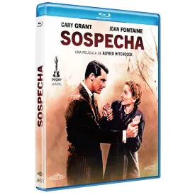 divisa-blu-ray-sospecha