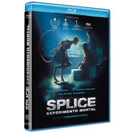 divisa-blu-ray-splice