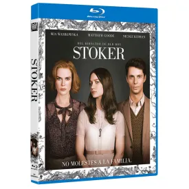 divisa-blu-ray-stoker