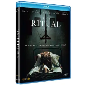 divisa-the-ritual-blu-ray