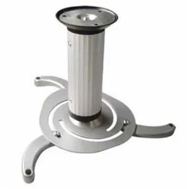 dti-br-projector-ceiling-projector-bracket