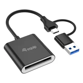 equip-usb-3.2-dual-connection-external-card-reader