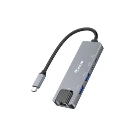 equip-usb-c-rj45--sovitin