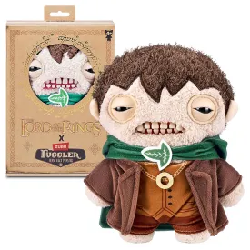 fuggler-peluche-the-lord-of-the-rings-frodo