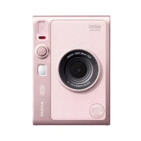 fujifilm-instax-mini-evo-instant-camera