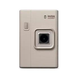fujifilm-instax-mini-liplay--instantcamera