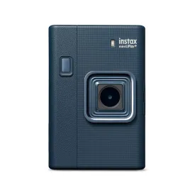 fujifilm-instax-mini-liplay--instant-camera
