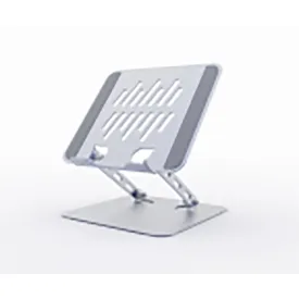 gembird-supporto-per-laptop-folding-riser