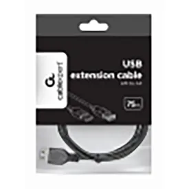 gembir-usb-a-cable-0.75-m