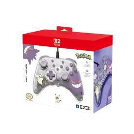 hori-gengar---mimikyu-nintendo-switch-controller