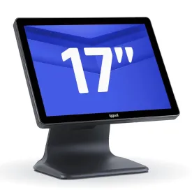 iggual-tpv-aio-17