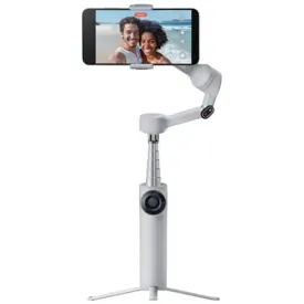 insta360-flow-2-selfiestang