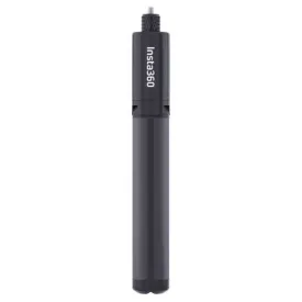 insta360-invisible-selfie-stick-selfiestick