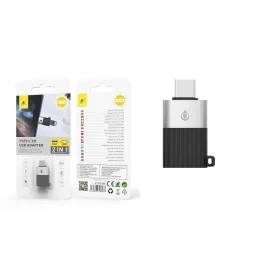 jc-nb1239-usb-a-c-sovitin