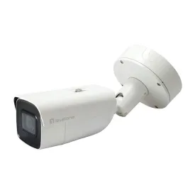 level-one-fcs-5212-gemini-security-camera