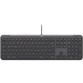 logitech-signature-slim-k620-키보드