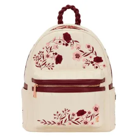 loungefly-floral-backpack