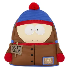 loungefly-stan-south-park-backpack