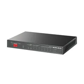 mercusys-ms110gmp-switch