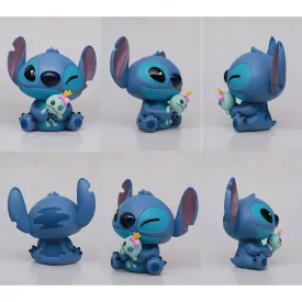 monogram-guardiola-stitch
